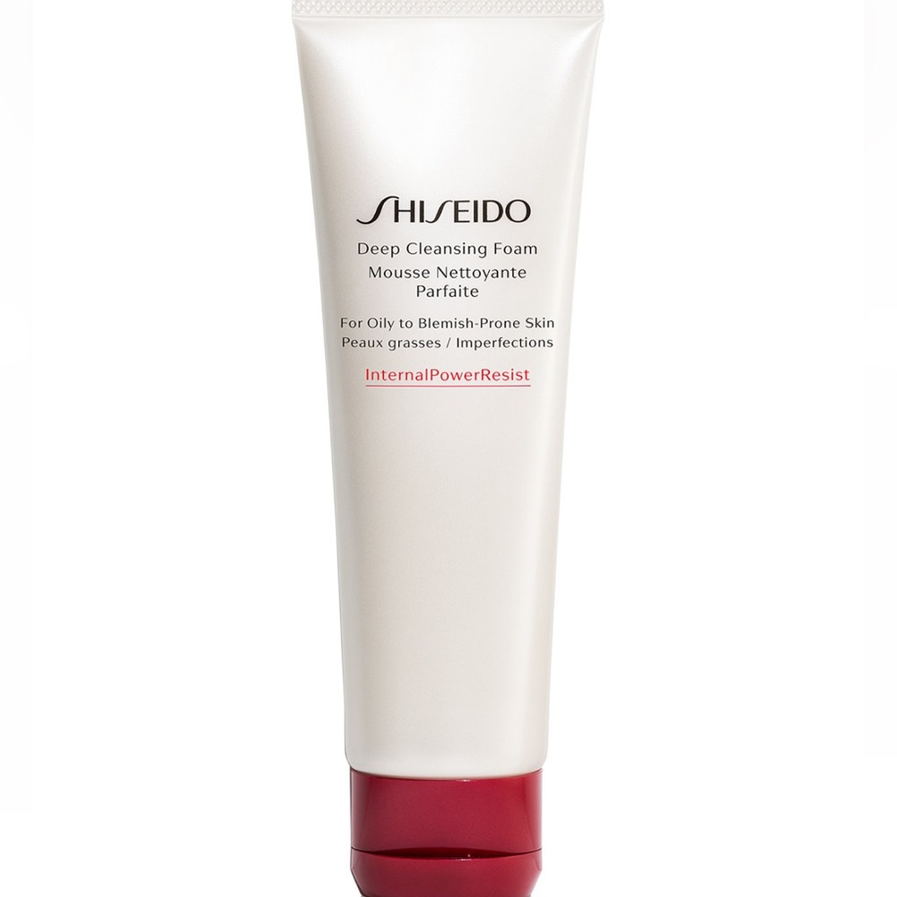 Shiseido